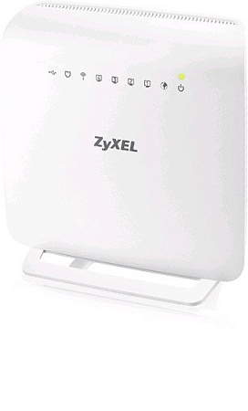 Беспроводной DSL-маршрутизатор Zyxel VMG1312-B10B