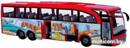 DICKIE Туристический автобус 20 374 5005