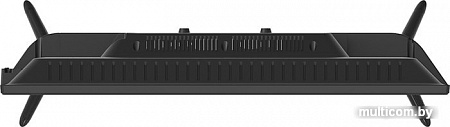 Телевизор Harper 24R470TS