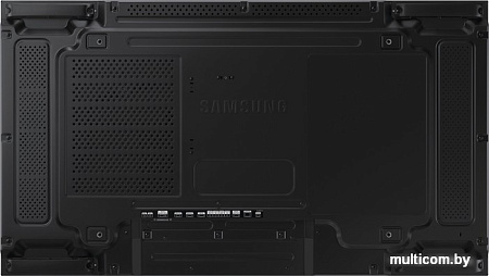 Информационная панель Samsung VM46T-U LH46VMTUBGBXCI