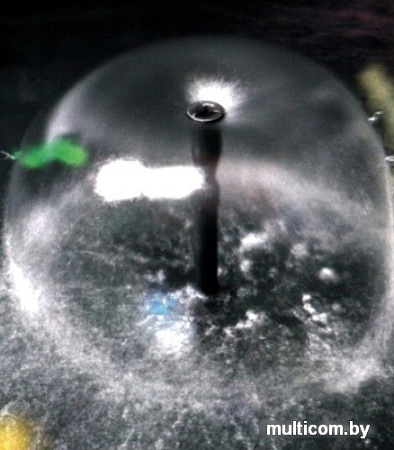 Фонтанный насос SunSun CHJ-603