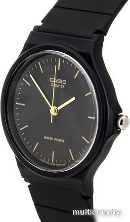 Наручные часы Casio MQ-24-1E