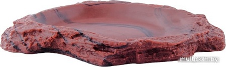 Кормушка Lucky Reptile Turtle Lava WDL-10