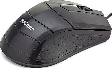 Мышь ExeGate SH-9031