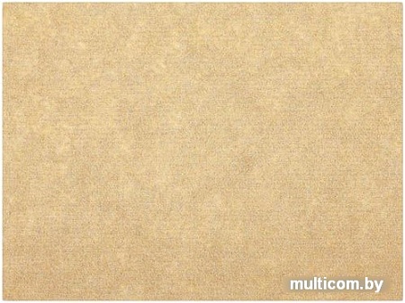 Развивающая игра Lip Lip Веселые липучки. Игровое поле LIP1085