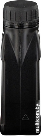 Тормозная жидкость Febi DOT 4 Plus 0.25л