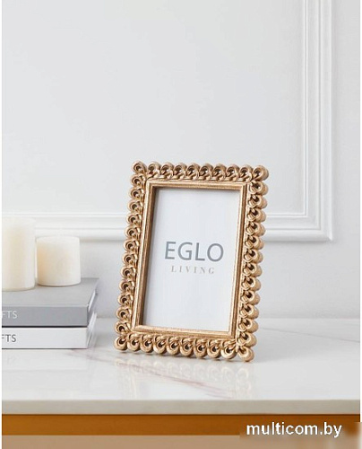 Фоторамка Eglo Esashi 423143