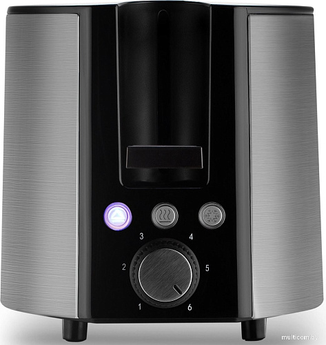 Vitek VT-7159