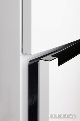 Холодильник Nordfrost (Nord) NRB 151 W