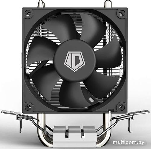 Кулер для процессора ID-Cooling SE-802-SD V3