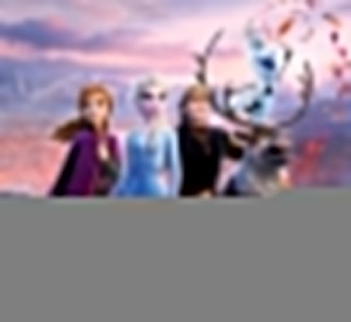 Фотообои Arthata листовые Fotooboi-137 (500x270)