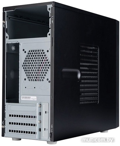 Корпус In Win ENR708