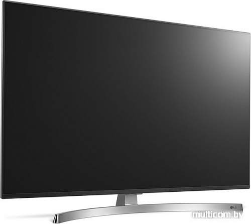 Телевизор LG 49SK8500
