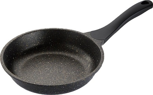 Сковорода Webber BE-4512/26N