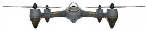 Квадрокоптер Hubsan X4 Air H501M