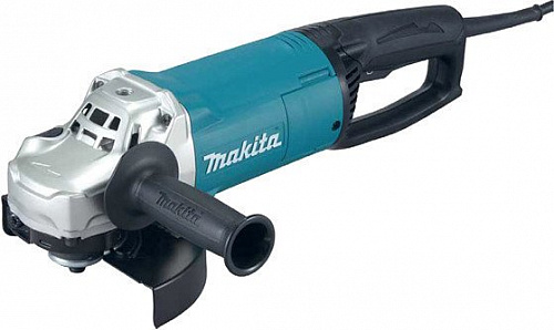 Угловая шлифмашина Makita GA9063R