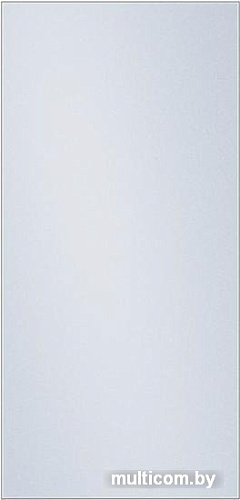 Декоративная панель Samsung RA-B23EUTCSGG