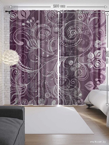 JoyArty Приятные галлюцинации p_17703