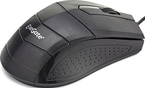 Мышь ExeGate SH-9031