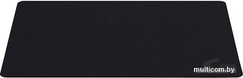 Коврик для мыши Logitech G240 943-000786