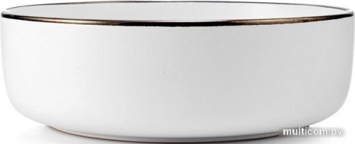 Салатник Walmer Tracy W37000793