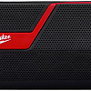 Беспроводная колонка Milwaukee M12-18 JSSP-0