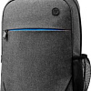 Городской рюкзак HP Prelude 15.6&amp;quot; 1E7D6AA