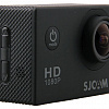 SJCAM SJ4000