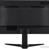 Монитор Acer KG241Q [UM.UX1EE.001]