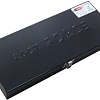 Набор торцевых головок RockForce 4143-5 14 предметов