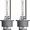 Ксеноновая лампа Osram D2S 66240XNL-HCB 2шт
