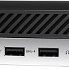 HP EliteDesk 800 G3 Desktop Mini 1CB52EA