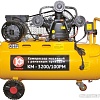 Компрессор Калибр КМ-3200/100РМ