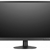 Монитор Lenovo ThinkVision E24