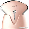 Многофункциональный массажер WellSkins WX-BJ819