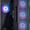 Zalman i3 Neo ARGB (черный)
