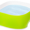 Миска Ferplast Glam Small (салатовый)