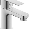 Смеситель Duravit A11010002010