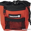 Сумка для лакомств Beeztees Ordena Poop Bag 644010 (красный)