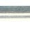 Bosch 250212018