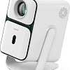 Проектор Wanbo T2 Ultra