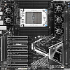 Материнская плата ASRock WRX90 WS Evo
