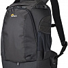 Рюкзак Lowepro Flipside 400 AW II black
