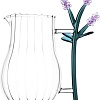 Кувшин Ichendorf Milano Botanica 09354270 (лаванда)