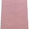 Полотенце Belezza Eho 50x80 6188040 (розовый)
