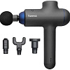 Массажный пистолет Yunmai Massage Gun Slim Chic YMJM-420T