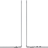 Ноутбук Apple MacBook Air 15&amp;quot; M4 2025 MC6J4