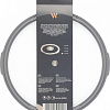 Крышка Werner Imola 51094 (серый)
