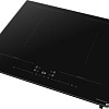 Варочная панель Midea MIH67783SB