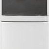 Кулер для воды HotFrost V115C